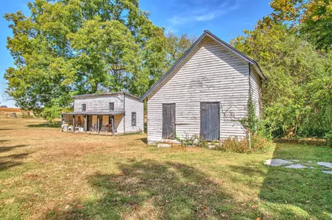 6518 Highway 49 E, Springfield, TN 37172 photo 21