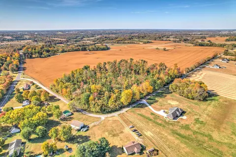 6518 Highway 49 E, Springfield, TN 37172 photo 10