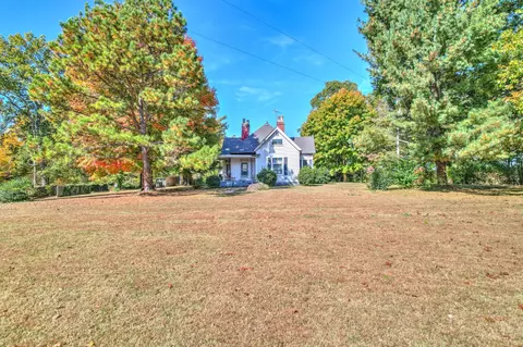6518 Highway 49 E, Springfield, TN 37172 photo 25
