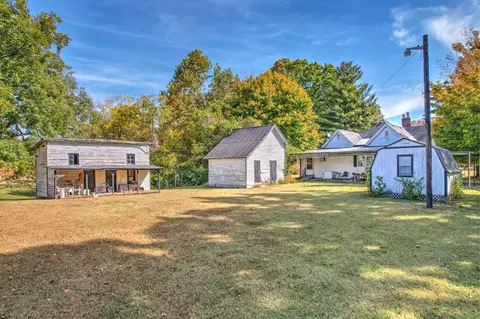 6518 Highway 49 E, Springfield, TN 37172 photo 19