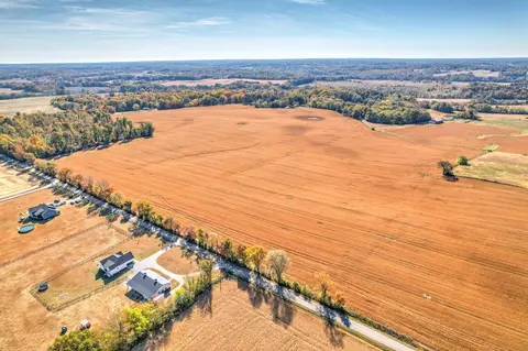 6518 Highway 49 E, Springfield, TN 37172 photo 11