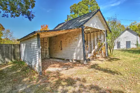 6518 Highway 49 E, Springfield, TN 37172 photo 23