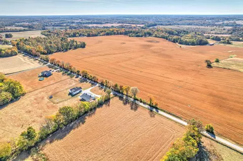 6518 Highway 49 E, Springfield, TN 37172 photo 12