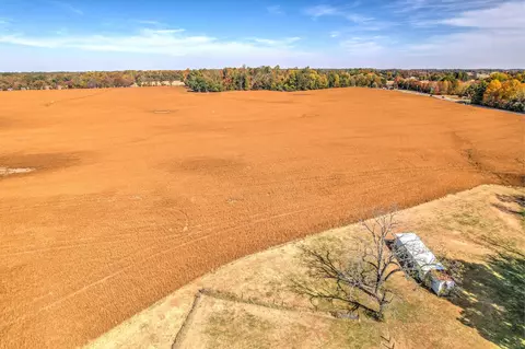 6518 Highway 49 E, Springfield, TN 37172 photo 31