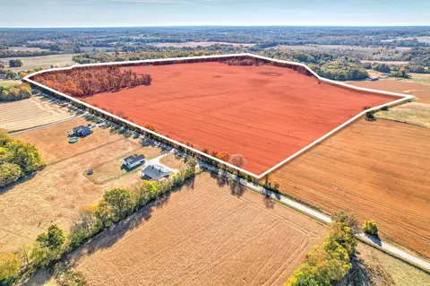 6518 Highway 49 E, Springfield, TN 37172 photo 3
