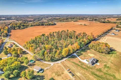 6518 Highway 49 E, Springfield, TN 37172 photo 9