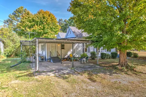 6518 Highway 49 E, Springfield, TN 37172 photo 22
