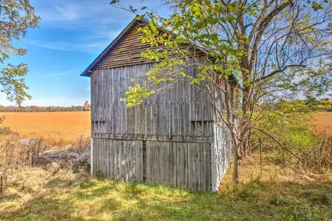 6518 Highway 49 E, Springfield, TN 37172 photo 17