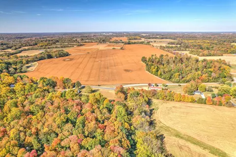 6518 Highway 49 E, Springfield, TN 37172 photo 8