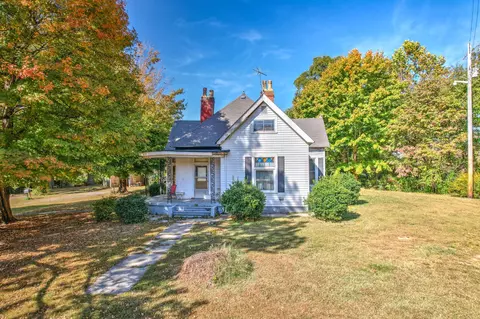6518 Highway 49 E, Springfield, TN 37172 photo 4