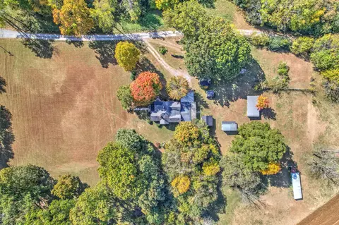 6518 Highway 49 E, Springfield, TN 37172 photo 24
