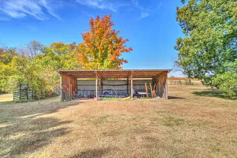 6518 Highway 49 E, Springfield, TN 37172 photo 20