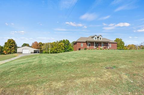 4600 Benson Rd, Springfield, TN 37172 photo 50
