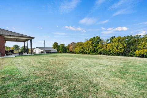4600 Benson Rd, Springfield, TN 37172 photo 57