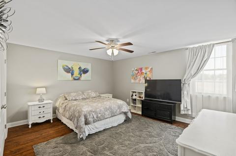 4600 Benson Rd, Springfield, TN 37172 photo 44