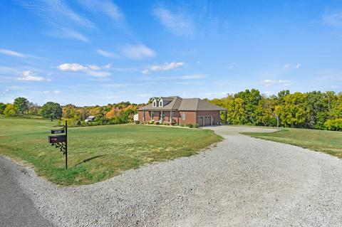 4600 Benson Rd, Springfield, TN 37172 photo 46