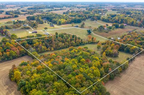 4600 Benson Rd, Springfield, TN 37172 photo 6