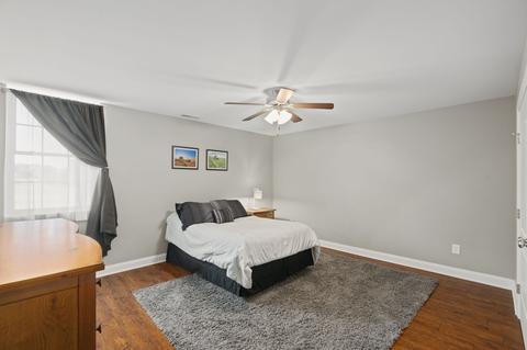 4600 Benson Rd, Springfield, TN 37172 photo 41