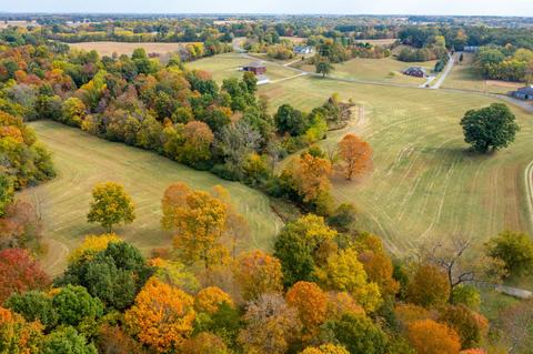 4600 Benson Rd, Springfield, TN 37172 photo 9