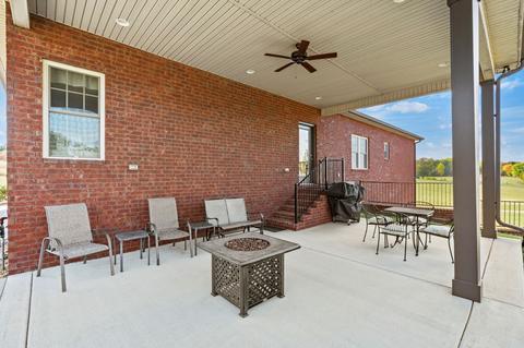 4600 Benson Rd, Springfield, TN 37172 photo 55