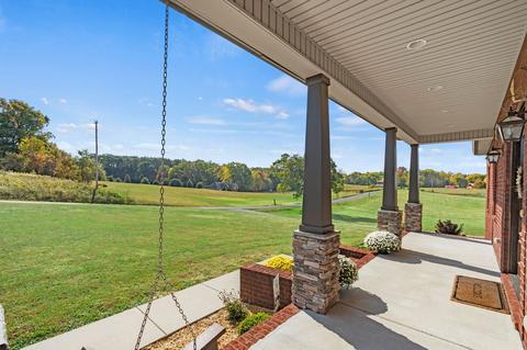 4600 Benson Rd, Springfield, TN 37172 photo 52