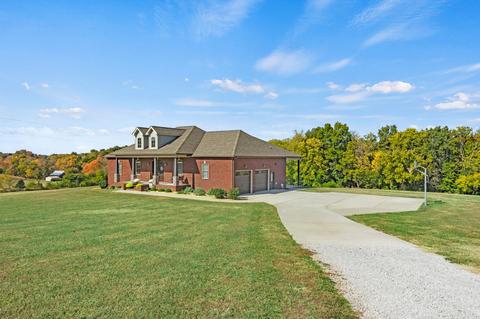 4600 Benson Rd, Springfield, TN 37172 photo 48