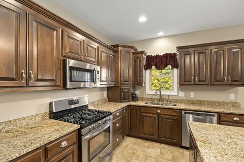 4600 Benson Rd, Springfield, TN 37172 photo 27