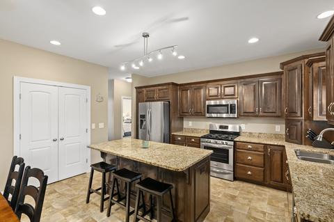 4600 Benson Rd, Springfield, TN 37172 photo 25