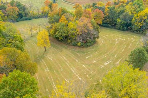 4600 Benson Rd, Springfield, TN 37172 photo 8