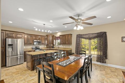 4600 Benson Rd, Springfield, TN 37172 photo 21