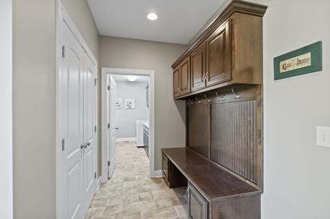 4600 Benson Rd, Springfield, TN 37172 photo 30