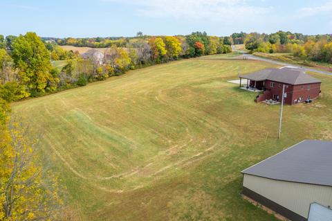 4600 Benson Rd, Springfield, TN 37172 photo 15