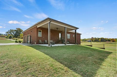 4600 Benson Rd, Springfield, TN 37172 photo 54