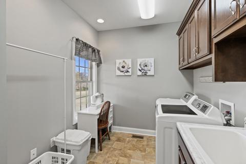 4600 Benson Rd, Springfield, TN 37172 photo 32