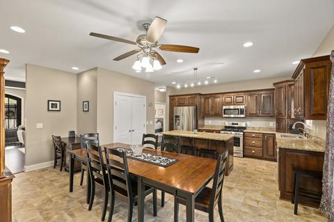 4600 Benson Rd, Springfield, TN 37172 photo 23