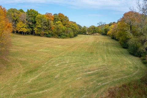 4600 Benson Rd, Springfield, TN 37172 photo 12