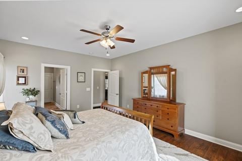 4600 Benson Rd, Springfield, TN 37172 photo 35