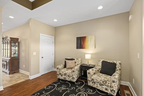 4600 Benson Rd, Springfield, TN 37172 photo 20