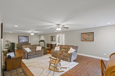 4600 Benson Rd, Springfield, TN 37172 photo 37