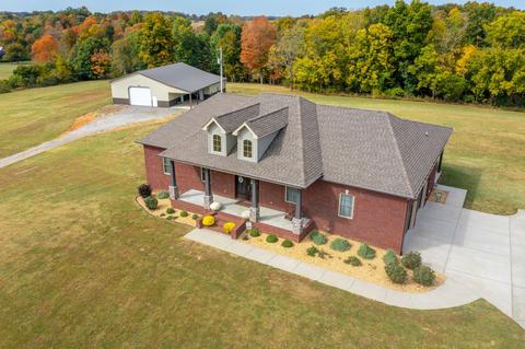 4600 Benson Rd, Springfield, TN 37172 photo 14
