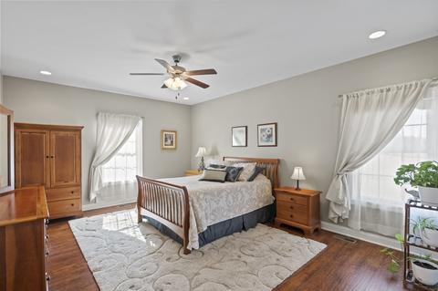 4600 Benson Rd, Springfield, TN 37172 photo 34