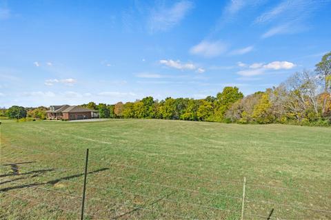 4600 Benson Rd, Springfield, TN 37172 photo 47
