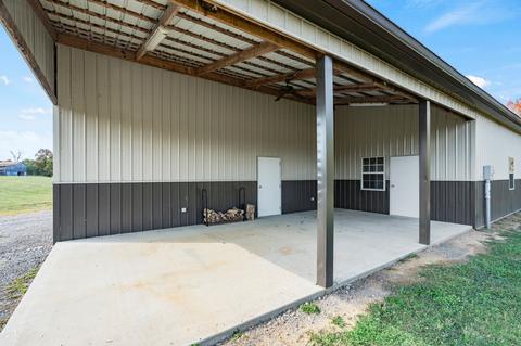 4600 Benson Rd, Springfield, TN 37172 photo 64