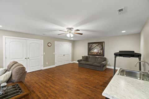 4600 Benson Rd, Springfield, TN 37172 photo 40