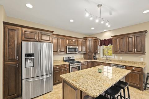4600 Benson Rd, Springfield, TN 37172 photo 26