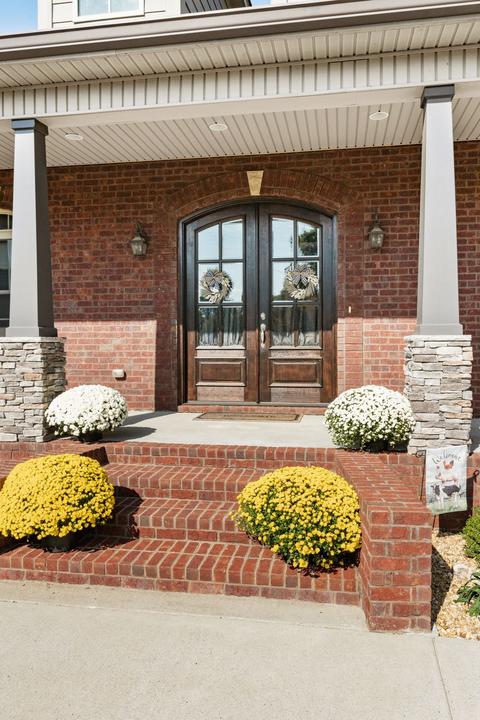4600 Benson Rd, Springfield, TN 37172 photo 51