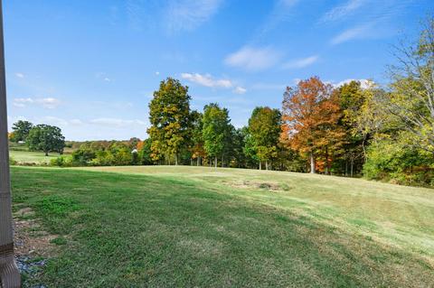 4600 Benson Rd, Springfield, TN 37172 photo 63