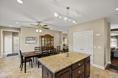 4600 Benson Rd, Springfield, TN 37172 photo 28