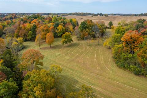 4600 Benson Rd, Springfield, TN 37172 photo 13