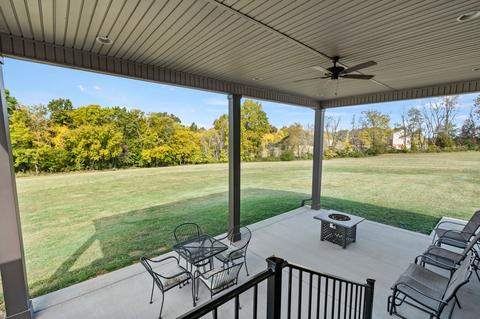 4600 Benson Rd, Springfield, TN 37172 photo 56